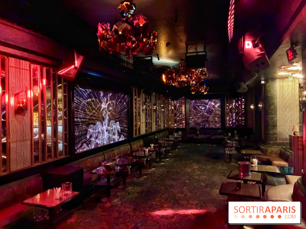 Restaurant L'Aventure - IMG 4713