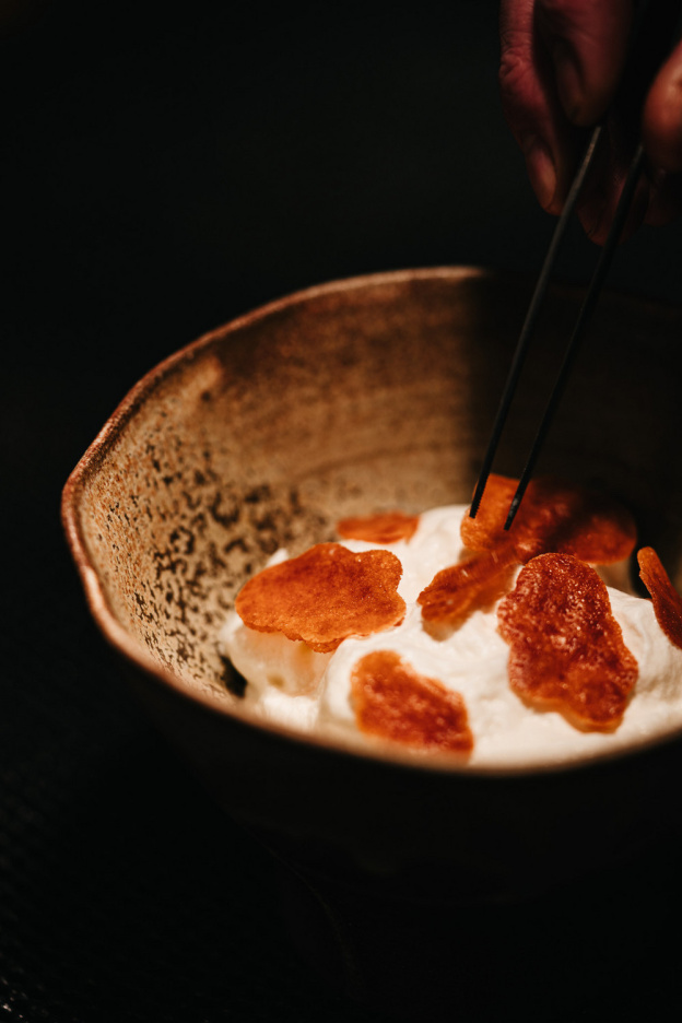 Restaurant Double Impact