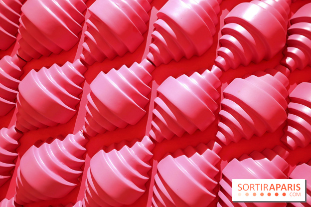 La Petite Manis, le coffee shop franco-indonésien à Paris