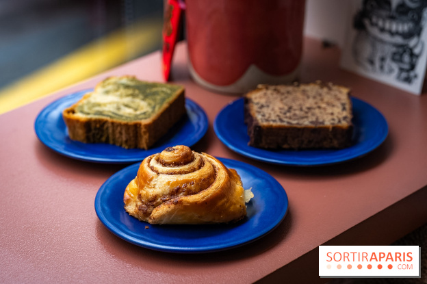 Kumquat café, le coffee shop aux accents asiatiques Paris 11e - photos - A7C01058