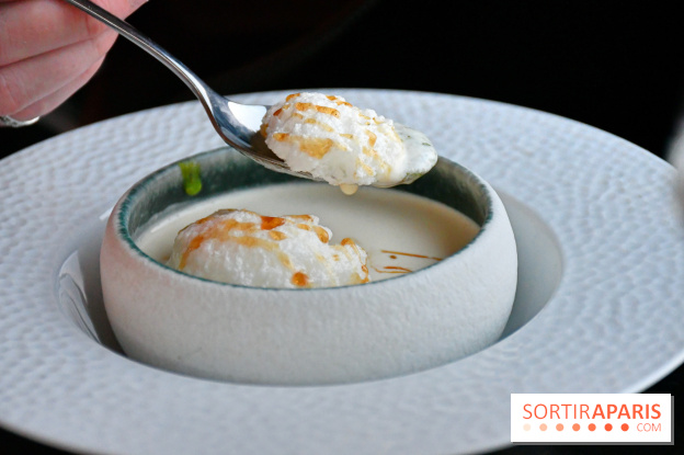 Le domaine de Bellevue, une belle escapade romantique en Seine-et-Marne - DSC 6583