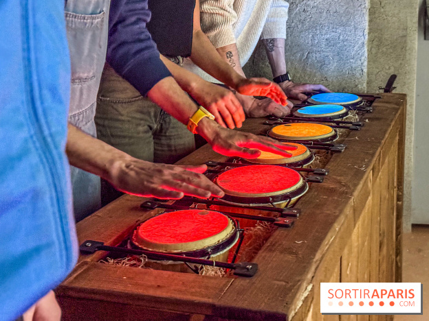 Pirate Expérience à Paris : l’aventure immersive qui vous fait larguer les amarres - IMG 6536