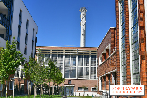 Visuel Fondation Fiminco