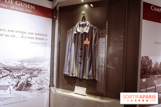 Le couvent des Carmes en Seine-et-Marne, son parc et son musée gratuit