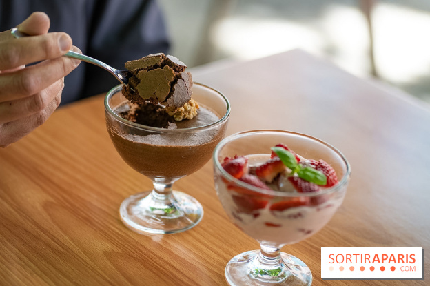 L'Auberge du Vieux Marly dans les Yvelines - photos - A7200835