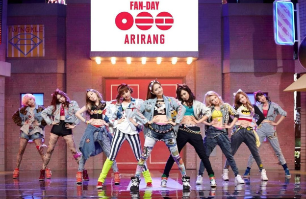 BTS Fan Day - 19 juillet - 724824160 1935954680449603 4491317895279249331 n