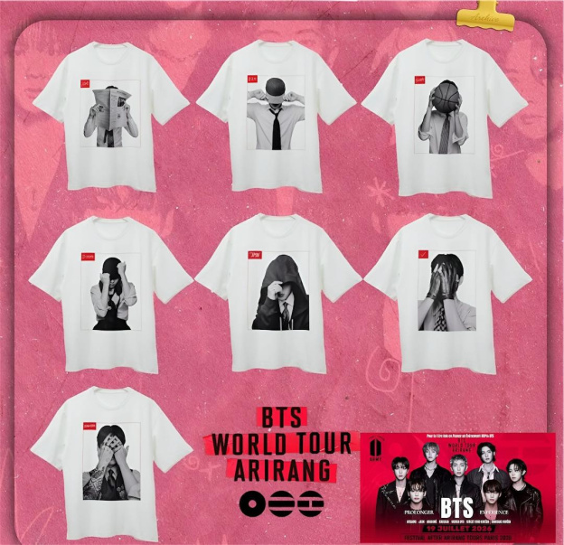 BTS Fan Day - 19 juillet - 726996318 2367890750366224 3962088508190873133 n