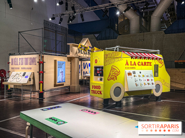 Cité des sciences : Esprit critique, l’expo qui bouscule nos certitudes