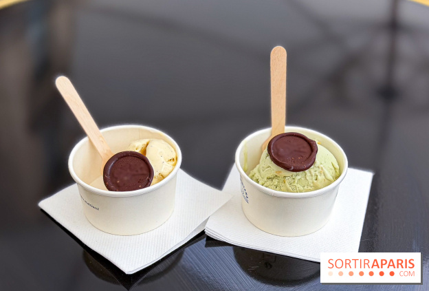 Glaces gratuites AMI Paris - Facetune 02 07 2026 21 53 20
