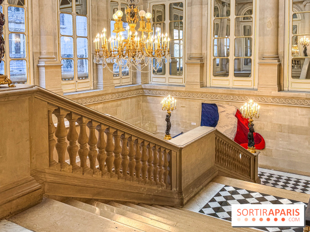 Visuels Conseil Constitutionnel