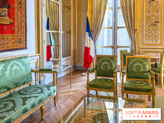 Visuels Conseil Constitutionnel
