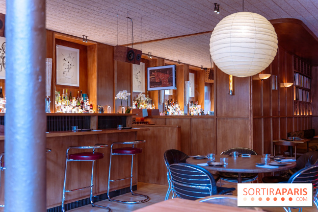Sobo, le restaurant végétal qui sublime les saveurs de l'Asie