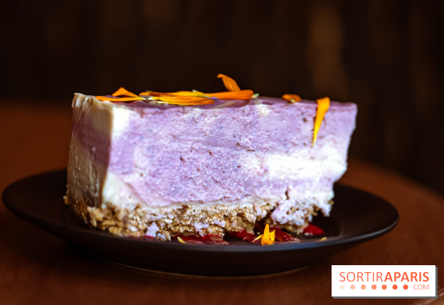 Sobo, le restaurant végétal qui sublime les saveurs de l'Asie