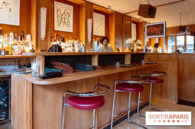 Sobo, le restaurant végétal qui sublime les saveurs de l'Asie