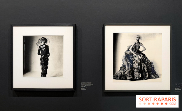 Irving Penn