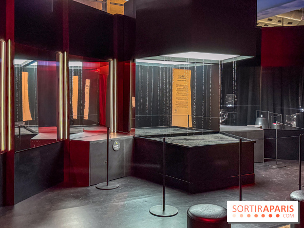 Magie à la Cité des sciences, l'expo qui explique pourquoi on se fait avoir