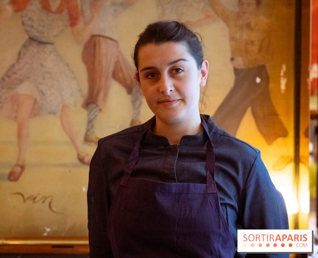 La Grande Brasserie Bastille - photos