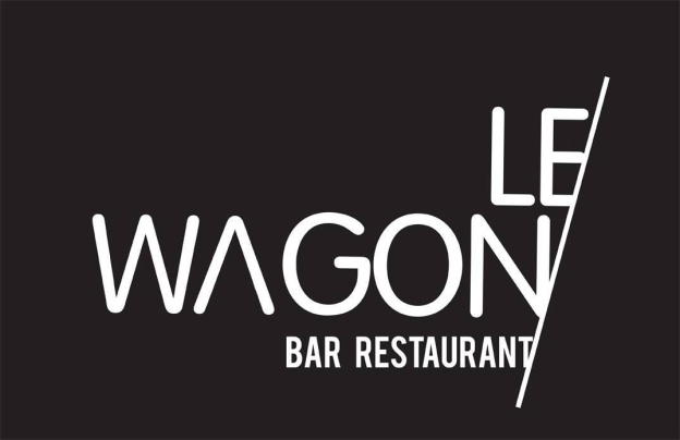 Le Wagon : nouveau restaurant du Batofar