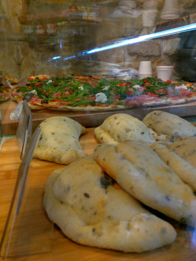 Papelli lance son brunch à volonté