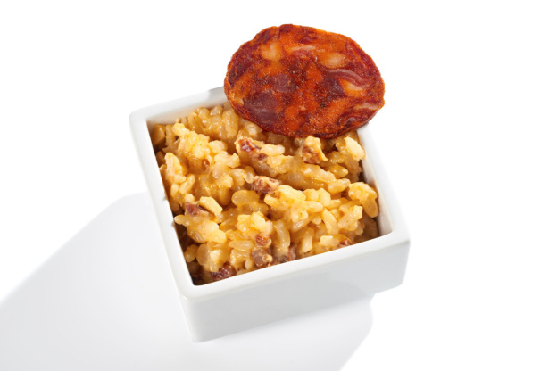 De nouveaux plats cuisinés arrivent chez Bellota Bellota