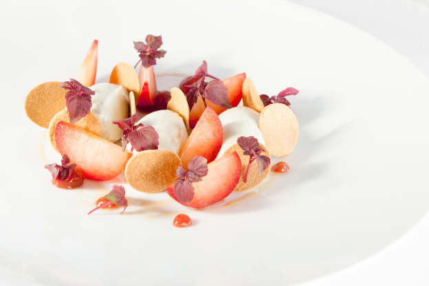 L'Hôtel rend hommage à Oscar Wilde