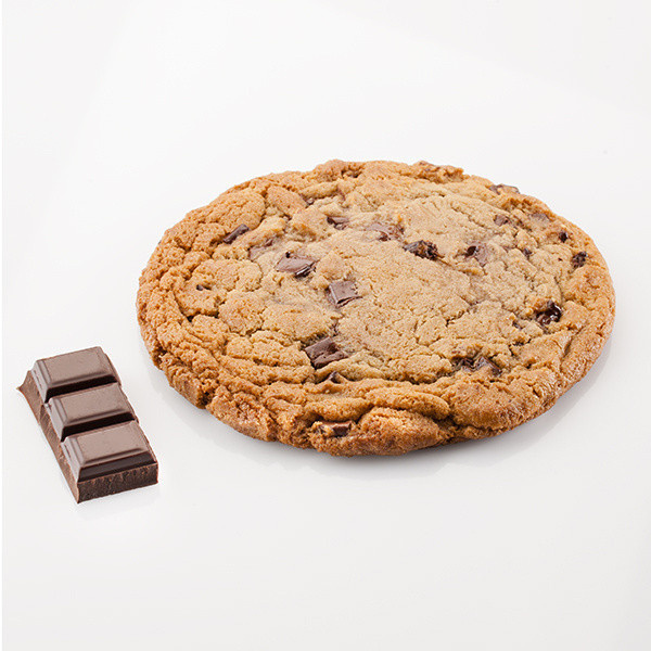 Nouvelle carte d'hiver de CLass'Croute