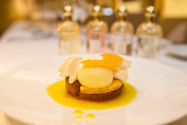 Le 68 Guy Martin dévoile sa nouvelle carte