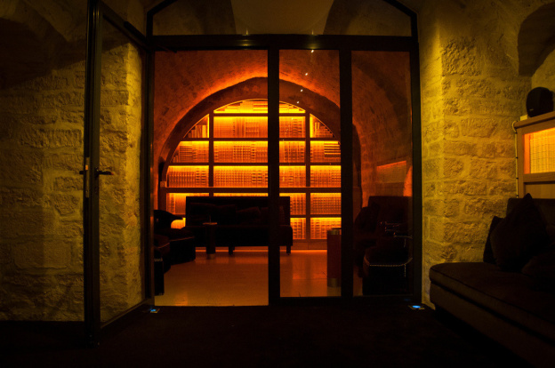 Butchers of Paname : l'adresse pour les férus de bonne viande !