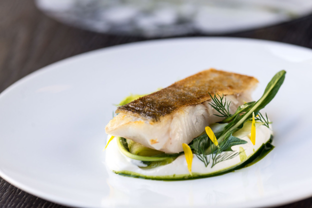 Nouvelle carte et nouveaux horaires au restaurant GrandCœur