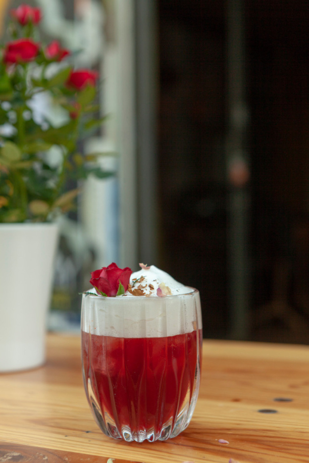 Le Festival du Faubourg, en mode croisette