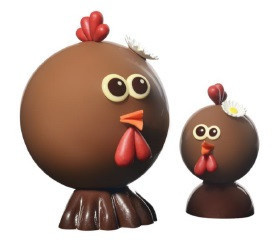 Christophe Roussel 5