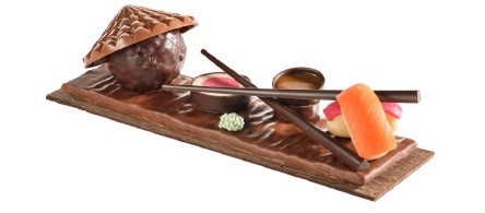 Christophe Roussel 6