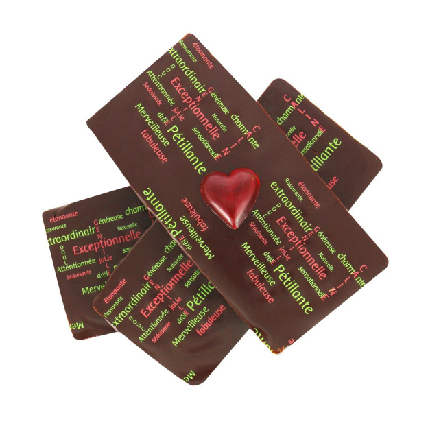 Fête Mères 2015 by Christophe Roussel