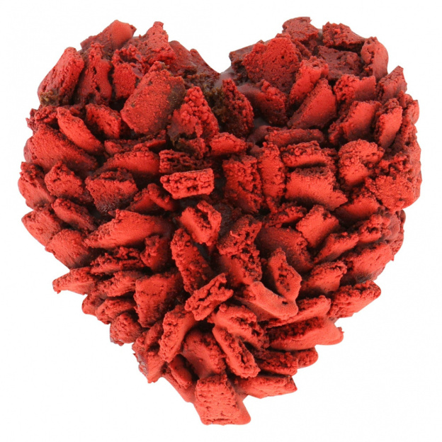 Fête Mères 2015 by Christophe Roussel