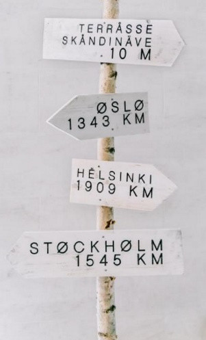 Terrasse Skandinave Westin Paris-Vendôme