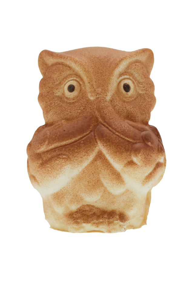 Pâques 2017 Maison Fouquet