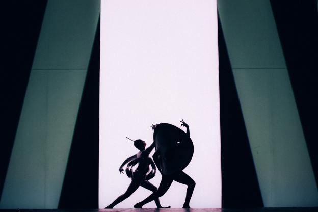 Fashion Freak Show Jean Paul Gaultier