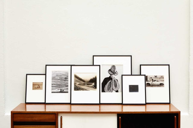 Wilo & Grove Paris 2019