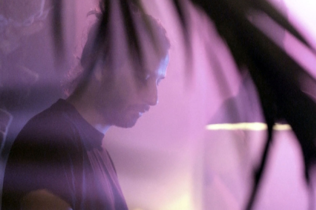 Soirée exceptionnelle : Le Comptoir Général présente ses ÉTOILES