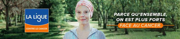  Le Pianiste Aux 50 Doigts : soirée exceptionnelle dans les Salons de l'Hôtel de Ville pour la recherche contre le cancer