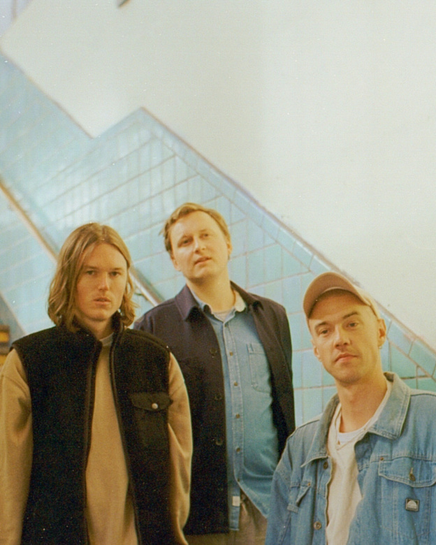 Le Festival Jazzycolors 2024 s'invite au Bicolore - Maison du Danemark