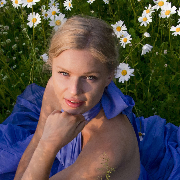 Le Festival Jazzycolors 2024 s'invite au Bicolore - Maison du Danemark