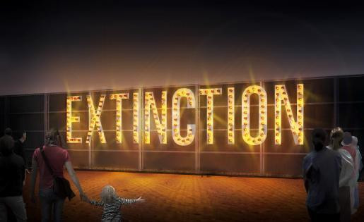 Nuit Blanche 2015 : le parcours Nord-Est