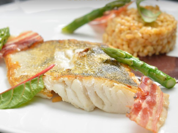 Le bœuf sur le toit fait son grand retour