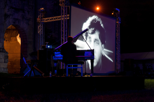 EMMENEZ-MOI… pour un week-end en duo au Château de Montceaux-lès-Meaux