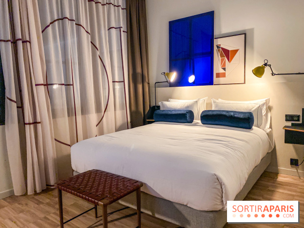 Le Grand Quartier : le nouveau lieu de vie du Quartier Saint Martin