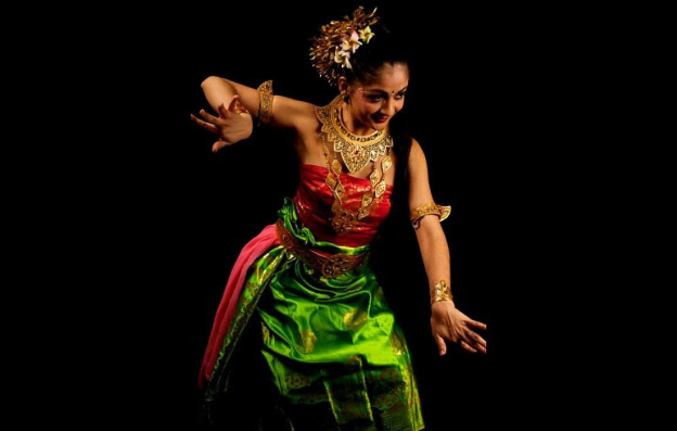 Djakarta Bali reprend ses dîners spectacles de danse balinaise