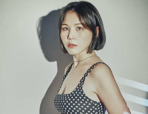 Les stars de la pop coréenne en concert au Casino de Paris pour les 50 ans de ''Morning Dew''