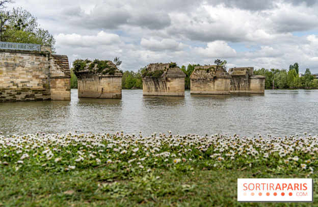 Boulevard Beirut, le bon restaurant Libanais à Poissy dans les Yvelines (78)