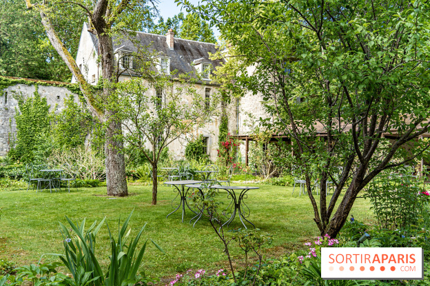 La Maison Jean Cocteau à Milly la Forêt, la parenthèse bucolique, entre art et histoire en Essonne